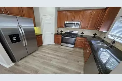 4323 Marina Street #C, Houston, TX 77007 - Photo 11