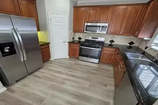 4323 Marina St, Houston, TX 77007 - Photo 11