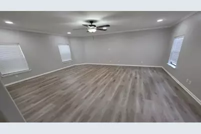 4323 Marina Street #C, Houston, TX 77007 - Photo 7