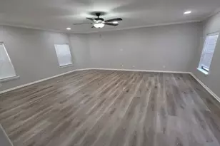 4323 Marina St, Houston, TX 77007 - Photo 7