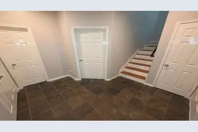 4323 Marina Street #C, Houston, TX 77007 - Photo 3