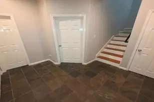 4323 Marina St, Houston, TX 77007 - Photo 3