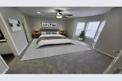 4323 Marina Street #C, Houston, TX 77007 - Photo 13