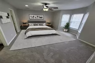 4323 Marina St, Houston, TX 77007 - Photo 13