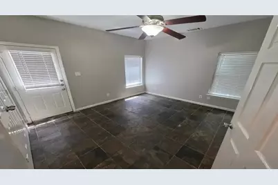 4323 Marina Street #C, Houston, TX 77007 - Photo 5