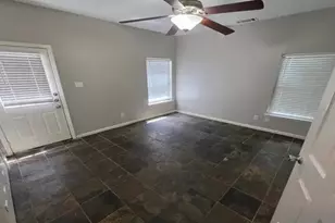 4323 Marina St, Houston, TX 77007 - Photo 5