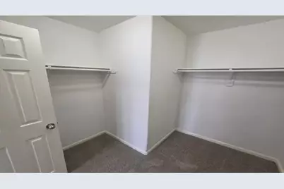 4323 Marina Street #C, Houston, TX 77007 - Photo 19