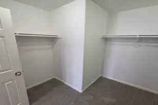 4323 Marina St, Houston, TX 77007 - Photo 19