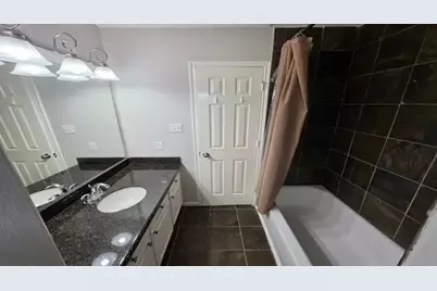 4323 Marina Street #C, Houston, TX 77007 - Photo 23