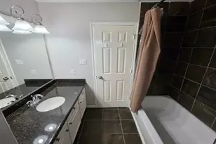 4323 Marina St, Houston, TX 77007 - Photo 23