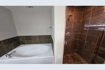 4323 Marina Street #C, Houston, TX 77007 - Photo 17
