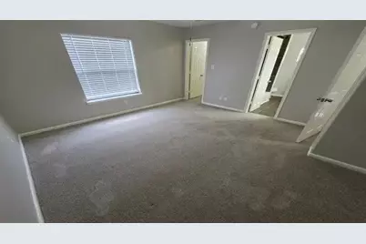 4323 Marina Street #C, Houston, TX 77007 - Photo 21