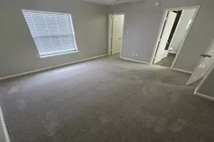 4323 Marina St, Houston, TX 77007 - Photo 21