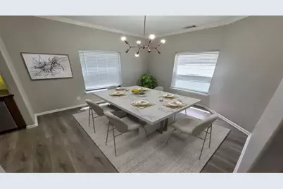 4323 Marina Street #C, Houston, TX 77007 - Photo 9