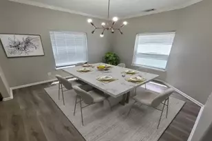 4323 Marina St, Houston, TX 77007 - Photo 9