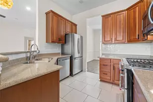 7214 Deep Forest Dr, Houston, TX 77088 - Photo 19