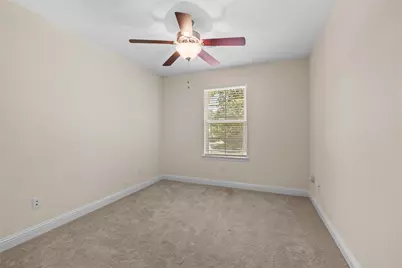 7214 Deep Forest Drive, Houston, TX 77088 - Photo 33