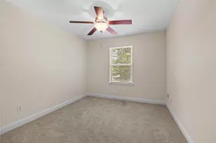 7214 Deep Forest Dr, Houston, TX 77088 - Photo 33