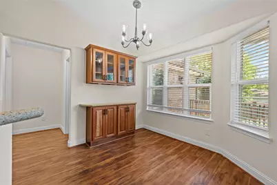 7214 Deep Forest Drive, Houston, TX 77088 - Photo 21