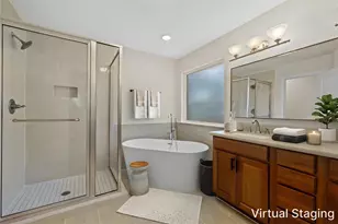 7214 Deep Forest Dr, Houston, TX 77088 - Photo 25