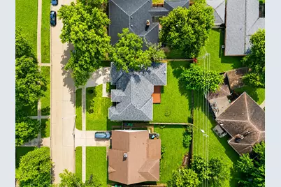 7214 Deep Forest Drive, Houston, TX 77088 - Photo 39
