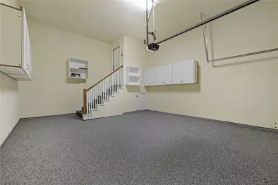 7214 Deep Forest Drive, Houston, TX 77088 - Photo 37