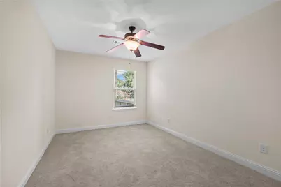 7214 Deep Forest Drive, Houston, TX 77088 - Photo 31