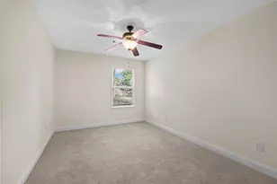 7214 Deep Forest Dr, Houston, TX 77088 - Photo 31