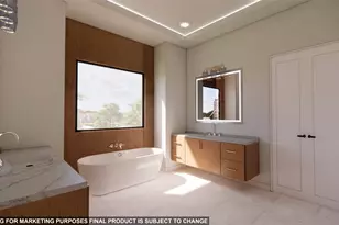 2526 Southgate Blvd, Houston, TX 77030 - Photo 13