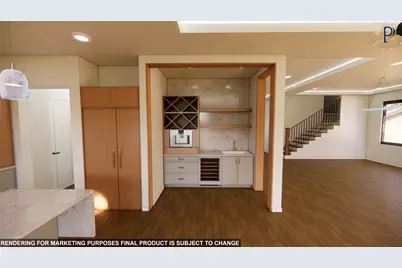 2526 Southgate Boulevard, Houston, TX 77030 - Photo 7