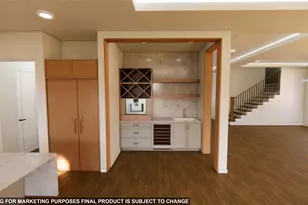 2526 Southgate Blvd, Houston, TX 77030 - Photo 7