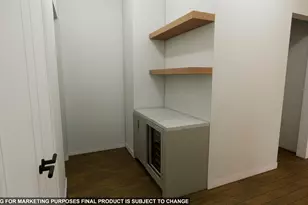 2526 Southgate Blvd, Houston, TX 77030 - Photo 29