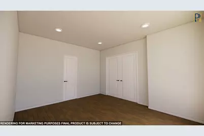 2526 Southgate Boulevard, Houston, TX 77030 - Photo 17