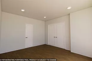 2526 Southgate Blvd, Houston, TX 77030 - Photo 17