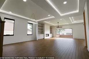 2526 Southgate Blvd, Houston, TX 77030 - Photo 3