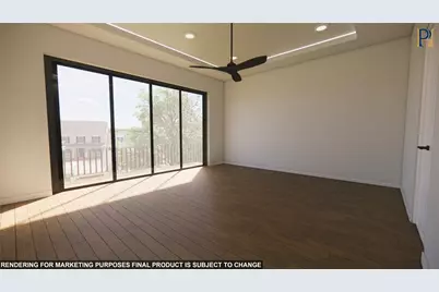 2526 Southgate Boulevard, Houston, TX 77030 - Photo 11