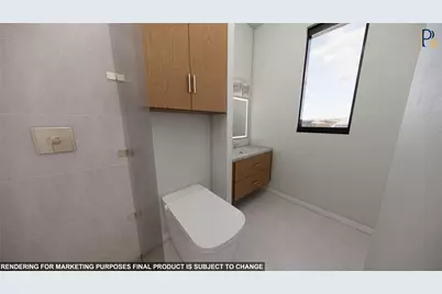 2526 Southgate Boulevard, Houston, TX 77030 - Photo 23