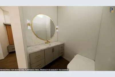 2526 Southgate Boulevard, Houston, TX 77030 - Photo 31