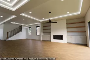 2526 Southgate Blvd, Houston, TX 77030 - Photo 9