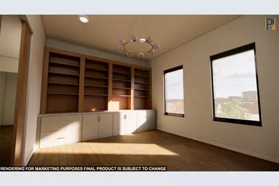 2526 Southgate Boulevard, Houston, TX 77030 - Photo 25