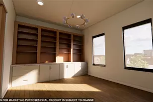 2526 Southgate Blvd, Houston, TX 77030 - Photo 25