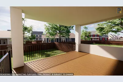 2526 Southgate Boulevard, Houston, TX 77030 - Photo 33