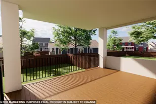 2526 Southgate Blvd, Houston, TX 77030 - Photo 33