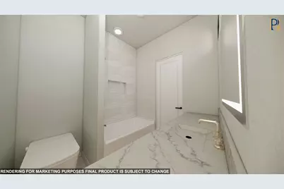 2526 Southgate Boulevard, Houston, TX 77030 - Photo 27