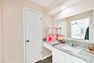 501 12th Ave N, Texas City, TX 77590 - Photo 29