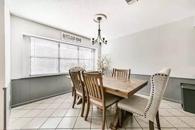 501 12th Avenue N, Texas City, TX 77590 - Photo 11