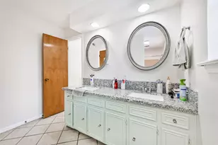 501 12th Ave N, Texas City, TX 77590 - Photo 19