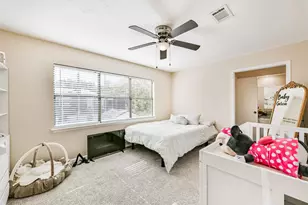 501 12th Ave N, Texas City, TX 77590 - Photo 27