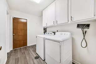 501 12th Ave N, Texas City, TX 77590 - Photo 13