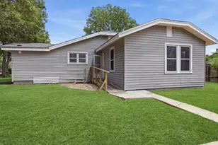 1701 N East St, Victoria, TX 77901 - Photo 27